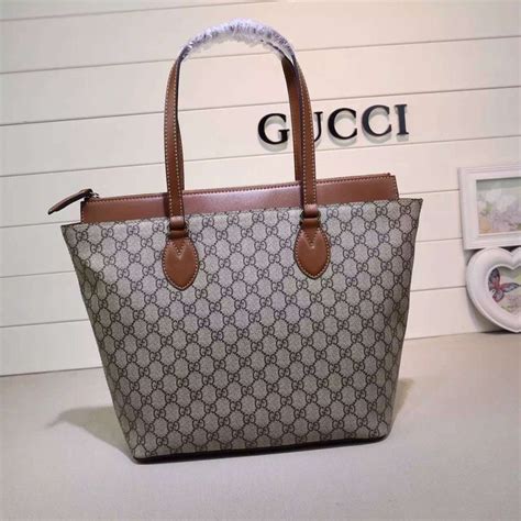 bandera gucci|gucci handbags usa.